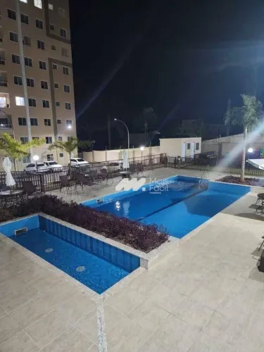 Apartamento com 2 dormitórios para alugar, 90 m² por R$ 2.500,00/mês - Zona 07 - Maringá/P