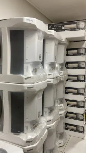 Ar Condicionado TCL 9k Inverter Elite GV - Lacrado