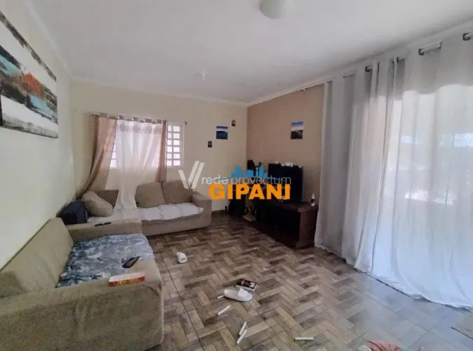 Chácara com 3 dormitórios à venda, 1000 m² por R$ 700.000 - Chácara Santo Antonio - Jaguar