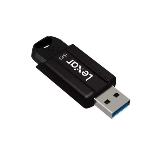 Pendrive 64gb Lexar