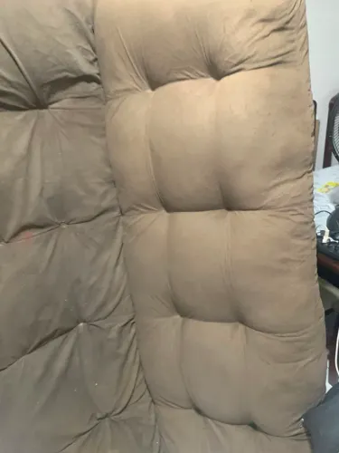 Sofá