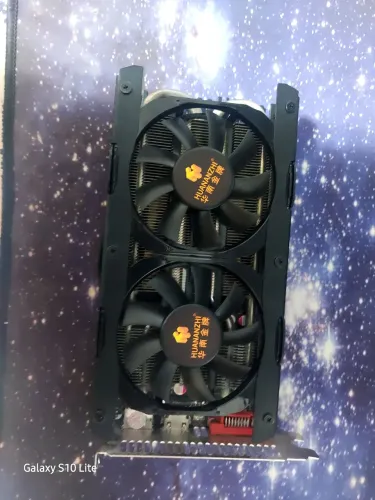 Gtx 970 4gb 