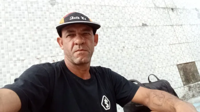 Trabalho em sítios chácaras de caseiro