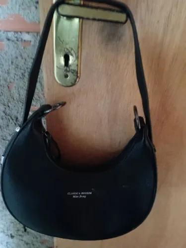 Bolsa feminina