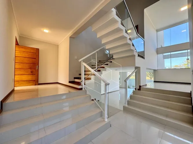 Casa com 4 dormitórios, 450 m² - venda por R$ 3.000.000,00 ou aluguel por R$ 11.033,54/mês