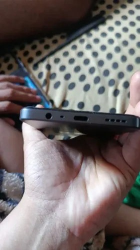 realme not60x