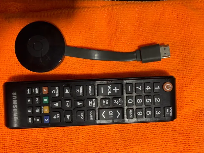 Tv digital 24 polegadas