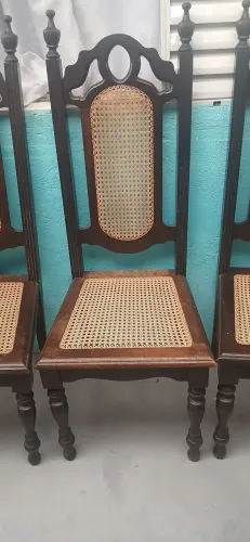 Elegância e charme para sua casa.Dê um toque de sofisticação para seu ambiente !
