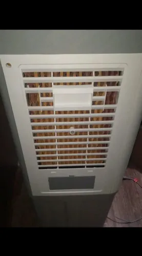 Vendo um climatizador 60 litros funcionando perfeitamente
