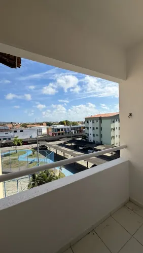 *APARTAMENTO NO BRÁS SOMBRA TOTAL