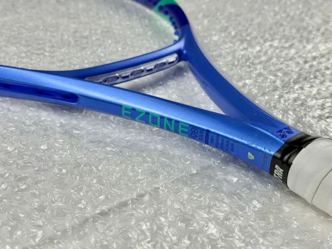 Yonex Ezone Tour 315g L2