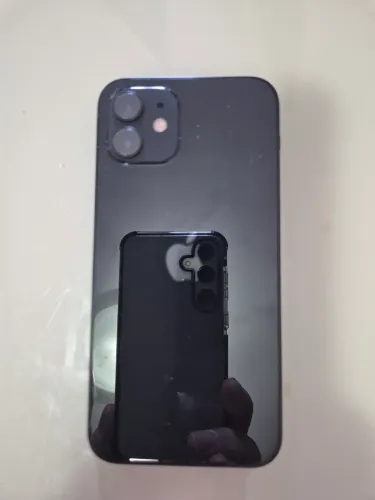 IPHONE 11 256 Gb
