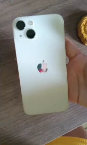 Vendo iPhone 13
