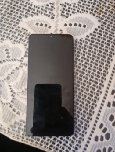 Celular Samsung Galaxy A22