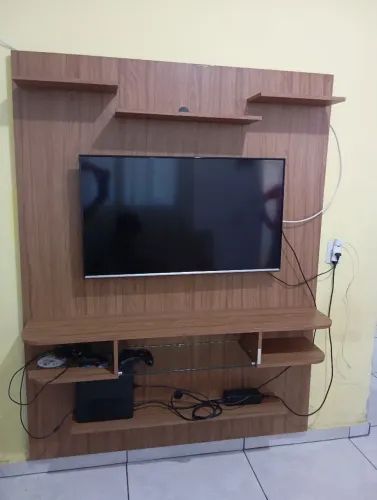 Painel