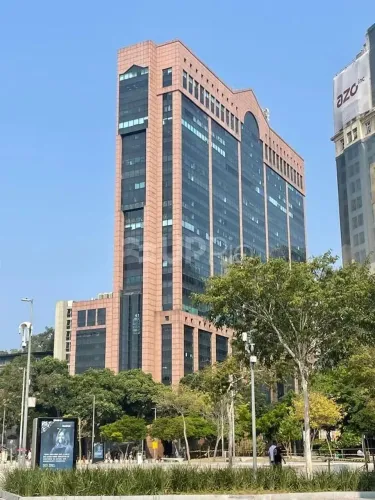 Sala para alugar- Centro - Rio de Janeiro/RJ