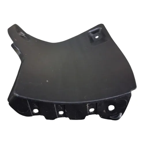 Parabarro Roda Traseira Direita Chevrolet Onix 2020 A 2025