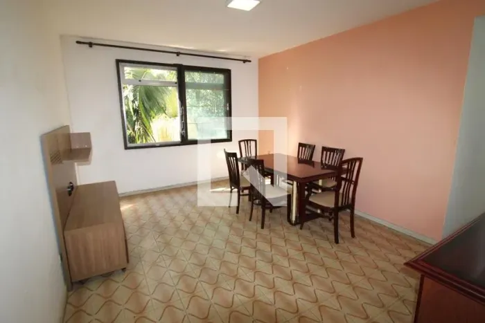 Apartamento à Venda - Santana, 3 Quartos, 89 m2