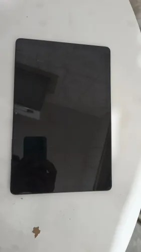 Tablet Samsung Galaxy Tab A9 5G