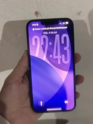 IPHONE 16E
