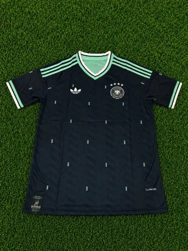 Camisa Adidas Alemanha