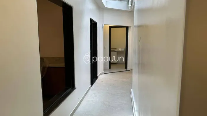Casa 5 salas 325 m² - venda ou aluguel Jardim Paulista São Paulo SP