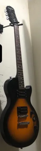 Guitarra Epiphone Les Paul special ||