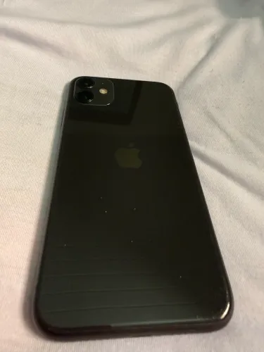 iPhone 11 64gb