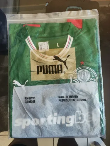 Diversas Camisas 1.1<br>Valor R$ 100,00 a unidade <br>Consulte Tamanhos