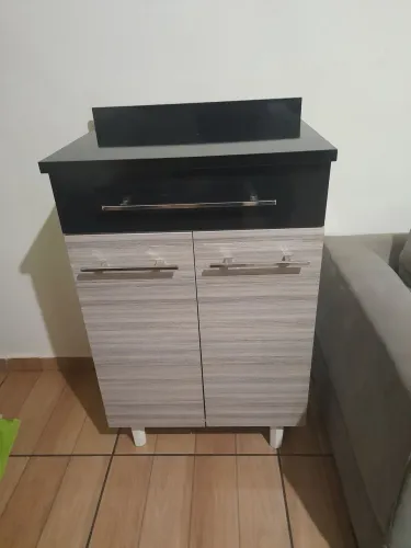 Cômoda