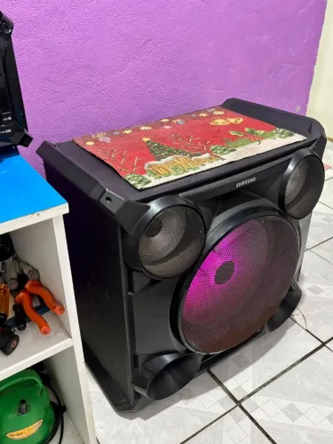 Som