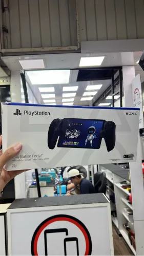 PS PORTAL COMPLETO