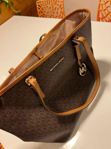Bolsa Michael Kors 