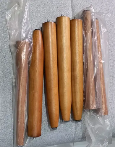 PE PALITO
