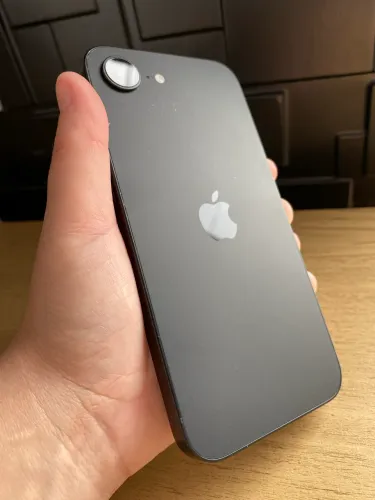 Troco ou vendo iPhone 16e para peças (aceito cartão e entrego)