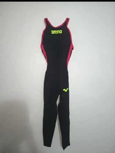 Arena Revo Open Water Tam. 30 Novo com Etiqueta e Caixa Original