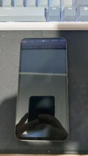 Samsung A54 5G