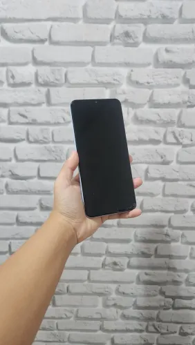 Samsung Galaxy A13