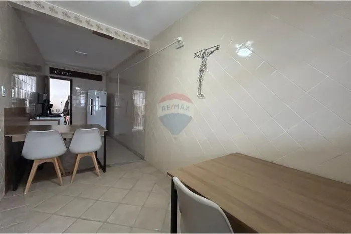 Salas comerciais - ótima localização - à partir de 1.200,00 - Siqueira Campos