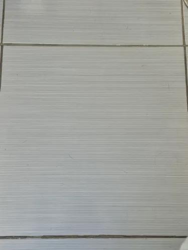 Cerâmica 43x43 (13caixas )