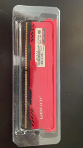 TROCO EM CONTROLE DE PS5