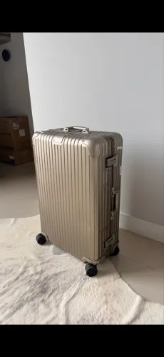 Mala Rimowa