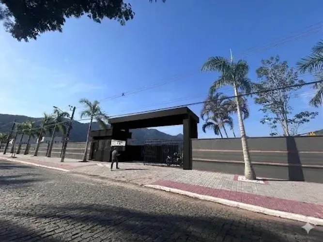 TERRENO FINANCIADO / RGI INDIVIDUAL/ PRÓXIMO AO RECREIO / VARGEM PEQUENA RJ