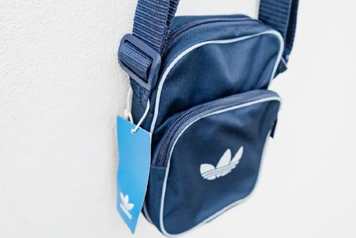 Shoulder Bag Adidas 