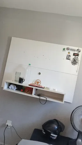 Painel pra Tv
