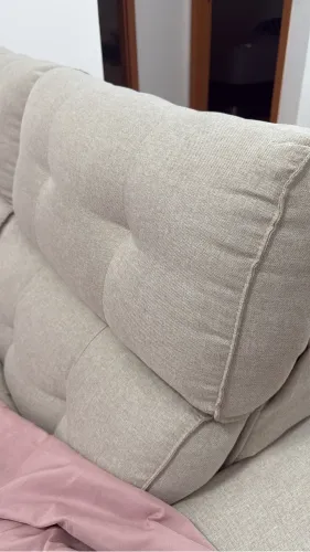 Vendo sofá