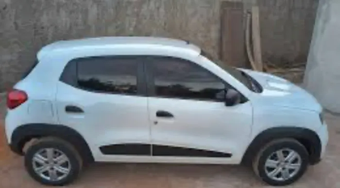 Alugo