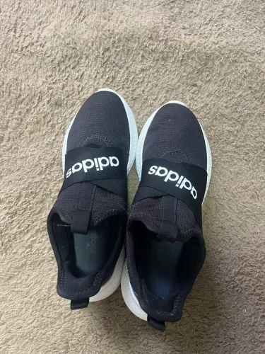 tênis adidas puremotion adapt