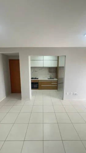 Apartamento com 3 quartos no Villaggio di Bonifacia