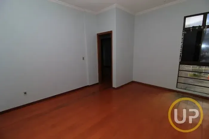 Apartamento em Dom Cabral - Belo Horizonte